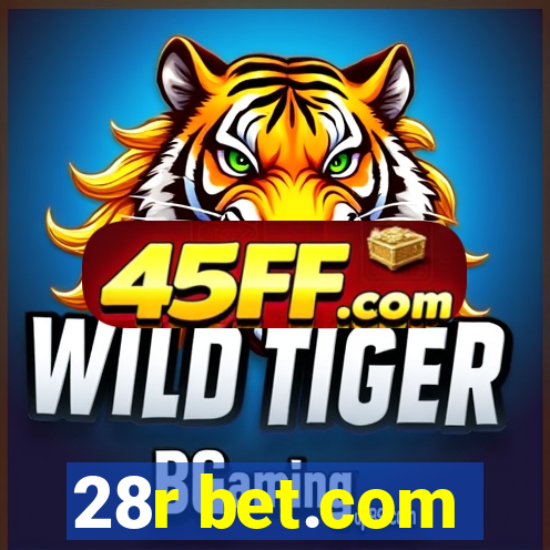 28r bet.com